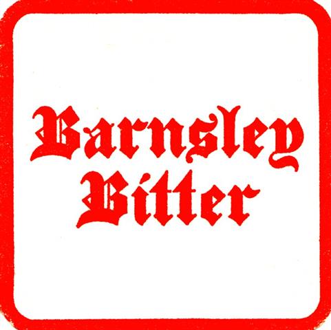 barnsley yh-gb acorn barnsley quad 1a (190-bitter-rot)